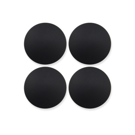 "CoreParts Rubber Feet 4pcs Set – Durable, High-Quality Protection | MSPP70560"